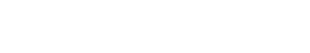 ピコンクエスト